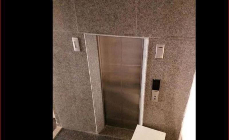 Hotel Sukh Sagar Гвалиор Екстериор снимка